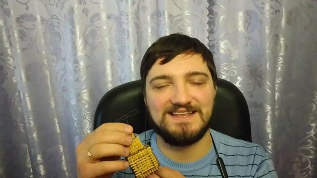 Цифровая ёлка 2021 смотреть онлайн