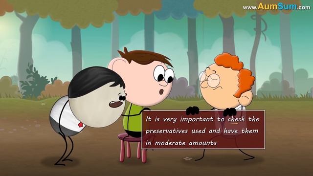 ПОЧЕМУ МЫ ПЕРДИМ? смотреть онлайн