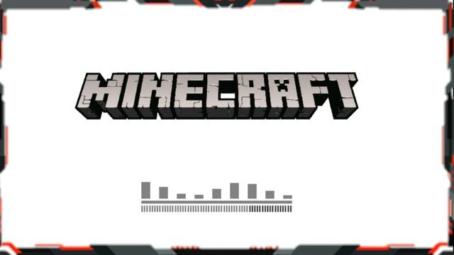 [Easiest Way]How To Download Minecraft Java Edition on [ANDROID/IOS] devices For Free смотреть онлайн