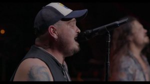Black Stone Cherry - Like I Roll (Live From The Royal Albert Hall... Y'All!)