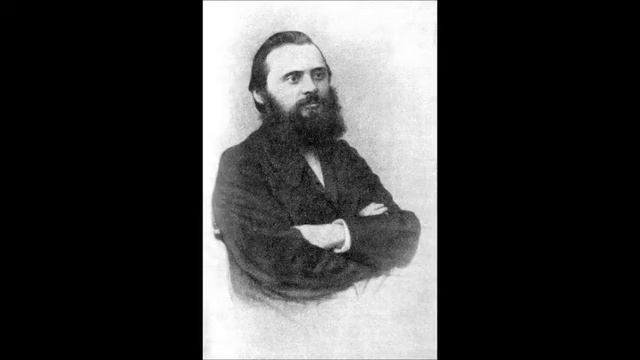 Balakirev - Mazurka No. 2 in C sharp minor смотреть онлайн