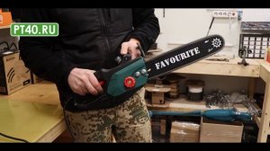 Обзор PT40.RU №2.Milwaukee.Bahco.Favourite.Дифмаш.AC/DC. Болгарка.Шуруповерт.Нож.