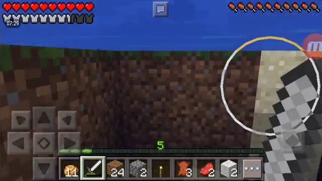 Греческие боги в майне: 3 смотреть онлайн