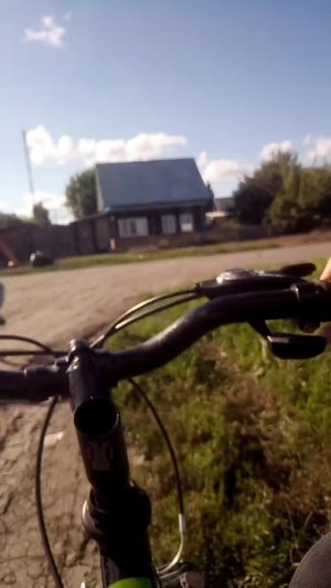 ПО-КА-ТУШ-КИ