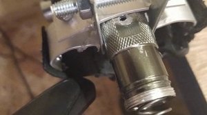 как сделать веб шутер