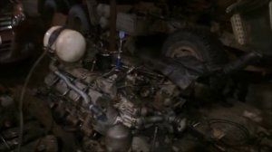 камаз 55111  корзина сцепления  лапчатое или лепестковое  и по ситуации