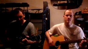 Пачка сигарет 20 лет спустя