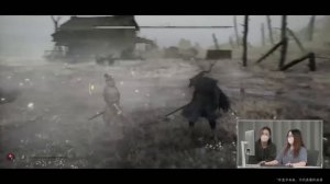 Впервые отечественное сянься с Author.today - Цикл "Путь" Михаила Игнатова \ Обзор серии книг