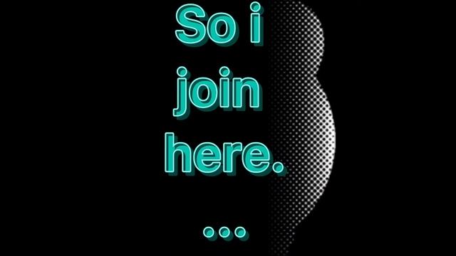 A cross trade gone wrong....(ROBLOX) смотреть онлайн