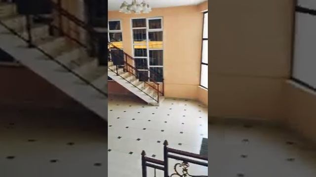 СПОРТИВНАЯ ШКОЛА ШЫМКЕНТ смотреть онлайн