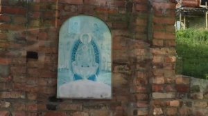 Корсунь. Ливенская епархия. Орловский край.