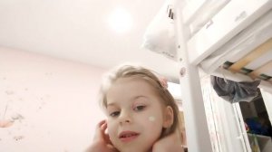 моя красота