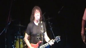 Владимир Кузьмин Похожа на мечту