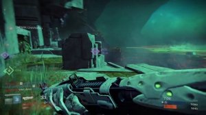 Destiny Best rift game I get phantom