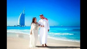 Туристы смогут сделать выгодные покупки в ОАЭ во время Рамадана.