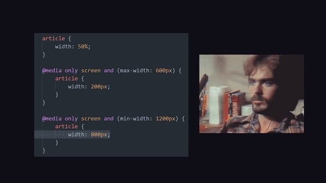 10 CSS Pro Tips - Code this, NOT that!