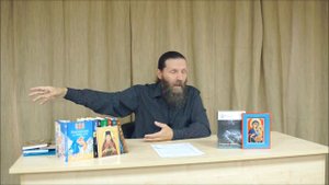 Никто нас не вымолит, если продолжаем любить грехи
