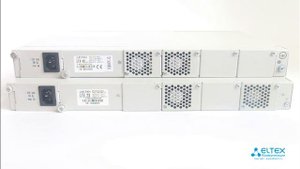 Обзор. Сравнение головных станций PON: LTE-2X и LTP-4X
