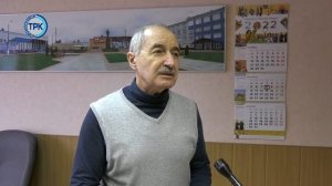 Гуманитарная помощь