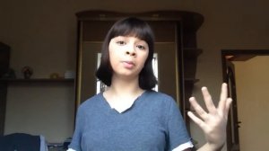 Что делать если на тебя обзываются в школе?