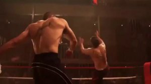 Скотт эдкинс