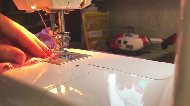 БОМБОН ОДЕЯЛО! Подробный мастеркласс смотреть онлайн