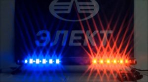 Обзор СГУ Элект Мегаполис в максимальной комплектации