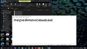 Как вернуть старый звук смерти в роблокс big OOF (так вы можете сделать любой звук) #shorts