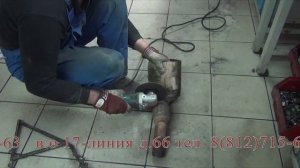 Удаление сажевого фильтра бмв х5