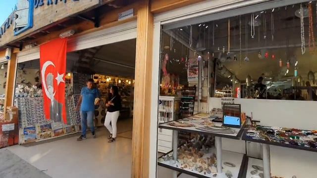 Тёплый октябрь#за городом хорошо смотреть онлайн