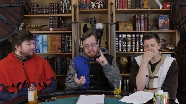 The WHEEL OF TIME episode 7 FULL REVIEW, hard labor смотреть онлайн