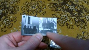 G-коннектор для подключения корпусных разъемов. g-коннектор. Клеммная колодка для подключения.