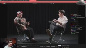 БРАТИШКИН СМОТРИТ | Роза Сябитова   Про «Давай поженимся» и раздвоение личности | Опять не Гальцев