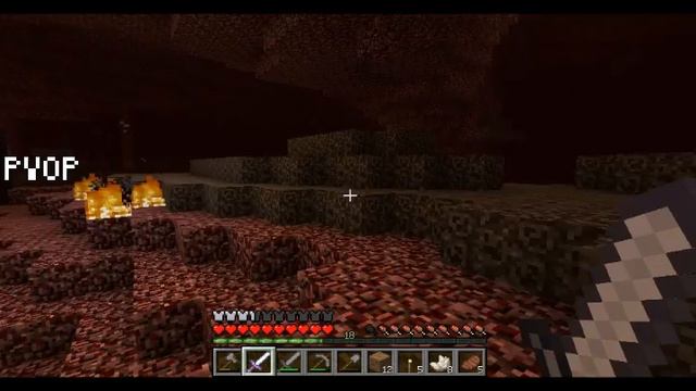 Minecraft 1.7.9 №10 Классическое прохождение(V&M) смотреть онлайн