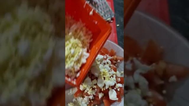 Сочная куриная грудка запечённая в духовке !!! куриная_грудка #куринаягрудка #сочнаякуринаягрудка