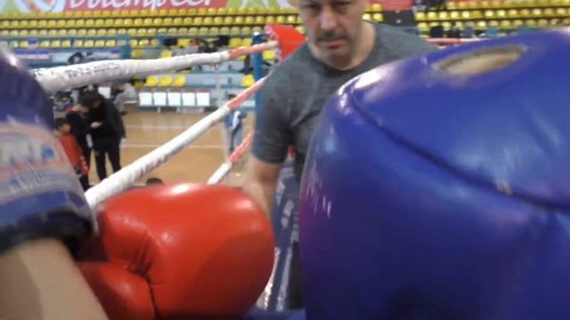 47 ЛученокКикфайтер,Минск ПирожникАпачи,Минск смотреть онлайн