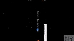 топ 5 лучших игр в ЯНДЕКС ИГРЫ