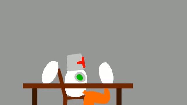 (опыт 6) откуда столько просмотров на скибиди туалетах? смотреть онлайн