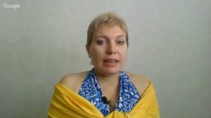 Истерика у ребенка 2-3 лет. Что делать? Как реагировать? - 8 приемов Детские истерики.
