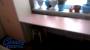 Детская комната 2