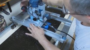 Замена подшипников качения на подшипники скольжения