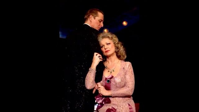 Джем специально для Вас смотреть онлайн