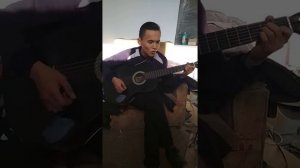 самый лучший кавер я за тебя умру - Тима, Ja za tebya umru - Tima cover