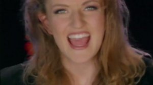 Captain Hollywood Project  -  Impossible