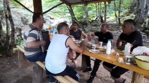 Tavush Shamshadin Karo×Gagik|Tox Tuyn Darna Arax@|Тавуш Шамшадин Каро×Гагик|Թող Թույն Դառնա Արաղը