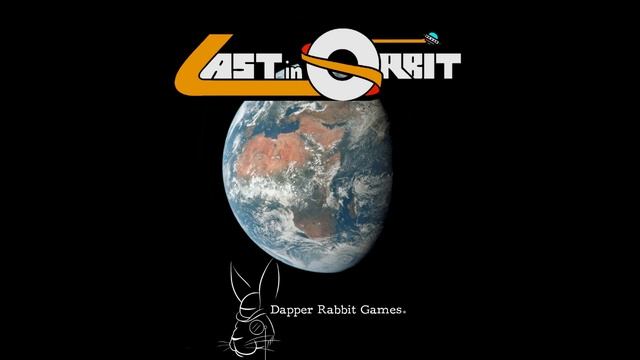 Last In Orbit OST - Unknown Orbit смотреть онлайн