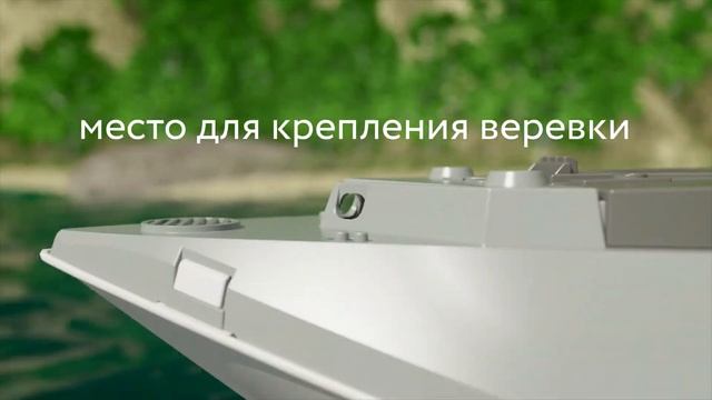 Военный корабль с торпедами смотреть онлайн