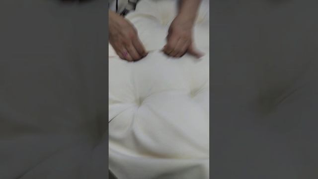 изголовья кровати с Каретном стяжки оригинальной Каретном стяжки смотреть онлайн