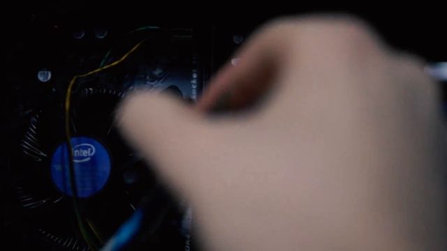 Does 2 Different ram brands and frequency work in a desktop? смотреть онлайн