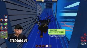 Как играть в Джейлбрейк для НАЧИНАЮЩИХ (Roblox)